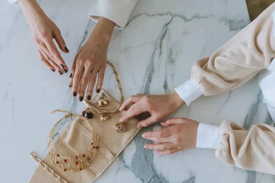 10 Unique Gifts for Women Who Have Everything