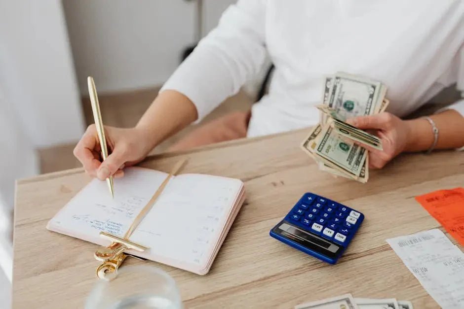 7 Money Saving Tips for Everyday & Everyone