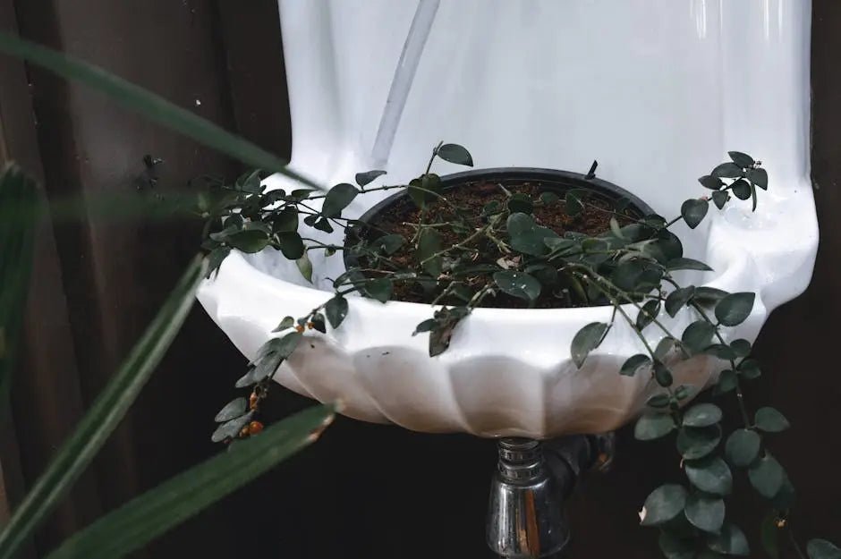 7 Unique Planter Ideas for the Perfect Gift