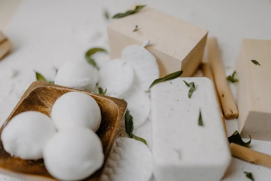 7 Wellness Gifts That Will Impress Any Health Enthusiast