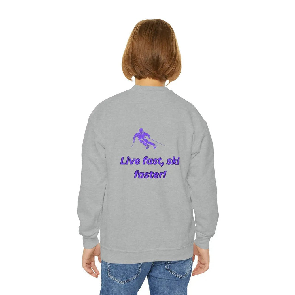 Alpine Hoodie Trends Kids Will Love: 2025-2026 Season Edition