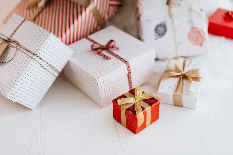 Crafting the Perfect Holiday Gift Guide for All Ages: 2025 Holiday Season