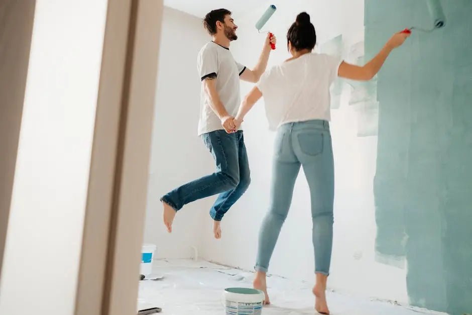 Creative Date Night Ideas to Spark Joy in Your Relationship