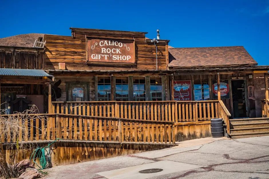Discover the Best Shop for Iconic Gifts in the USA