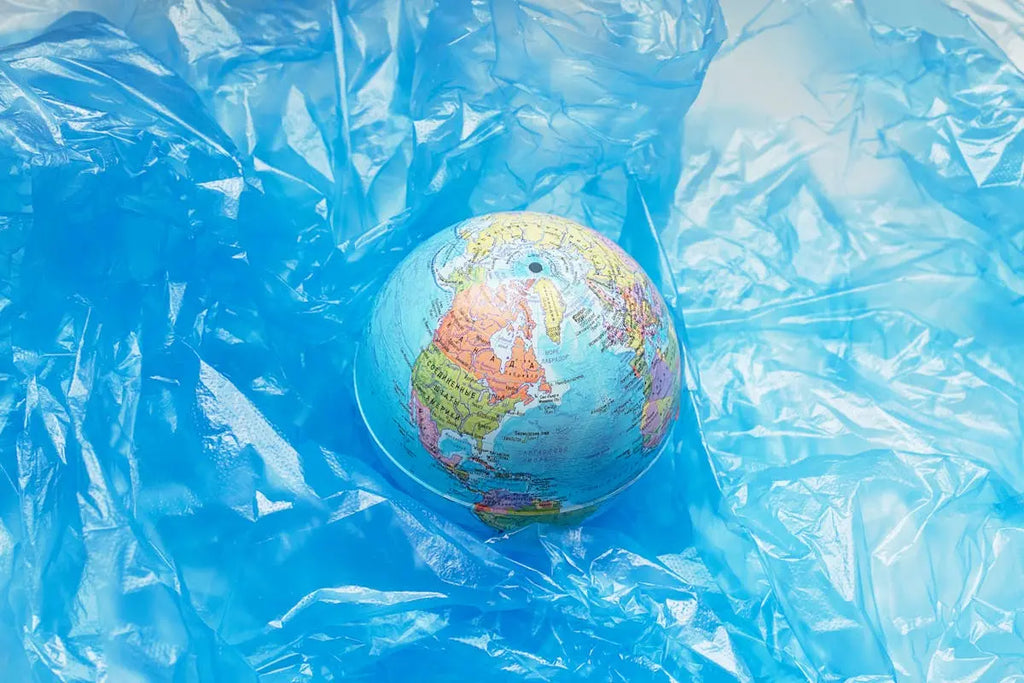 The Eco-Friendly Gift Revolution: 7 Sustainable Surprises That Will Blow Your Mind