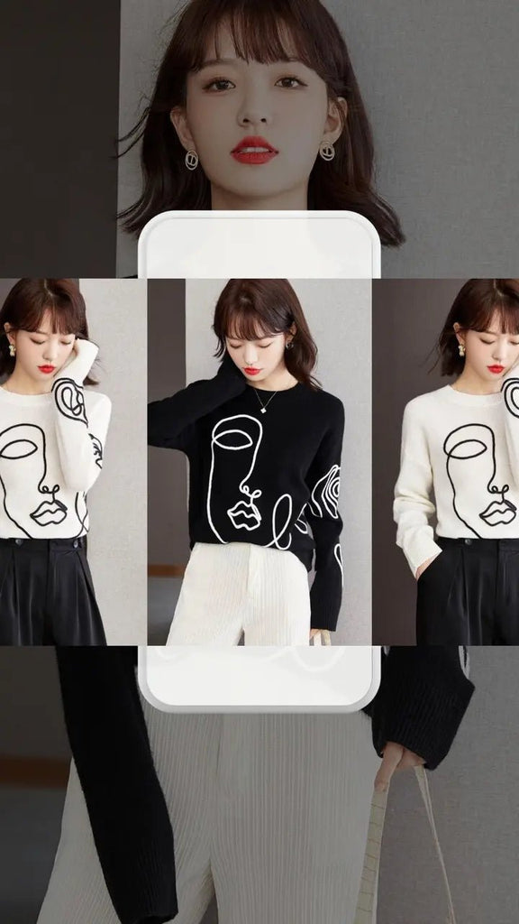 Effortless Elegance: Transform Your Wardrobe with Exclusive Fashion Building Blocks