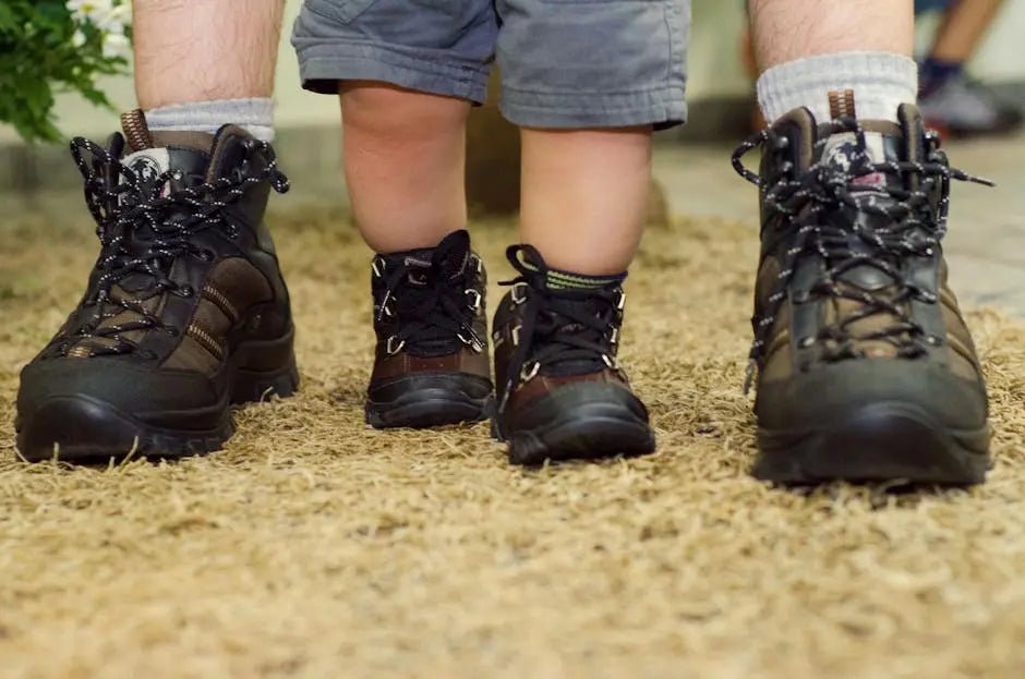 From Bored to Thrilled: The Best Active Gifts for Every Dad