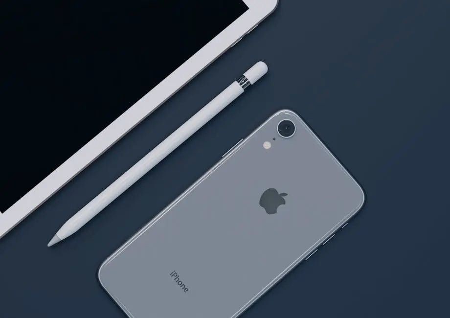 Gadget Galore: The Ultimate Geek Gift Guide for Tech Enthusiasts