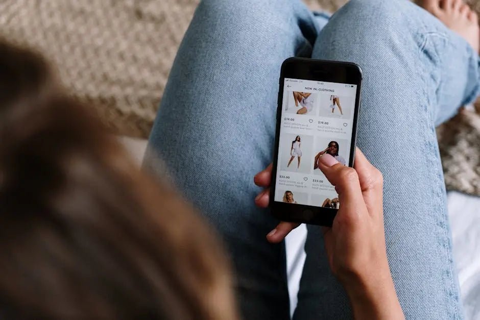 Gift Shops Near Me: Discover How Online Boutiques Are at Your Fingertips