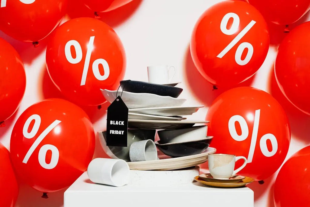 Holiday Deals 2025: The Gifts Everyone Will Be Talking About