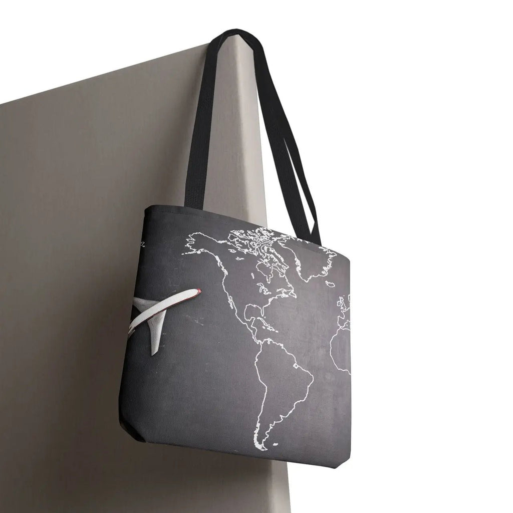 How Do I Find Affordable Luxury Gifts?