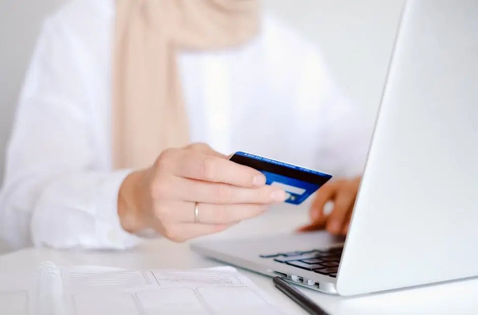 Spot the Best Memorial Day Deals with These Online Shopping Tips