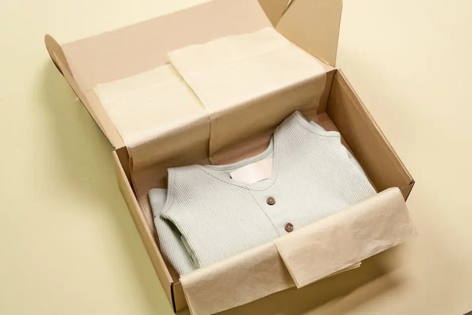 Sustainable Fashion: Building a Green Closet with Eco-Friendly Basics