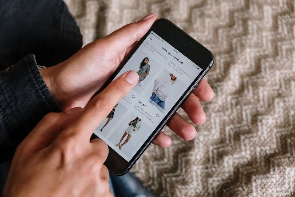 The Best Online Shopping Sites You Need to Know About in 2025