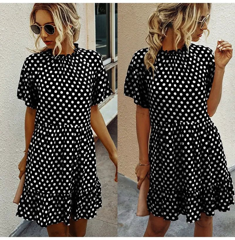The Perfect Party Outfit for a Cruise Adventure