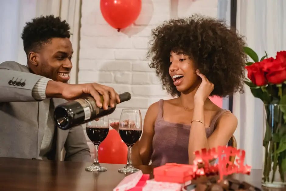 The Ultimate Gift Guide for Wine Lovers: Uncorking the Best Presents
