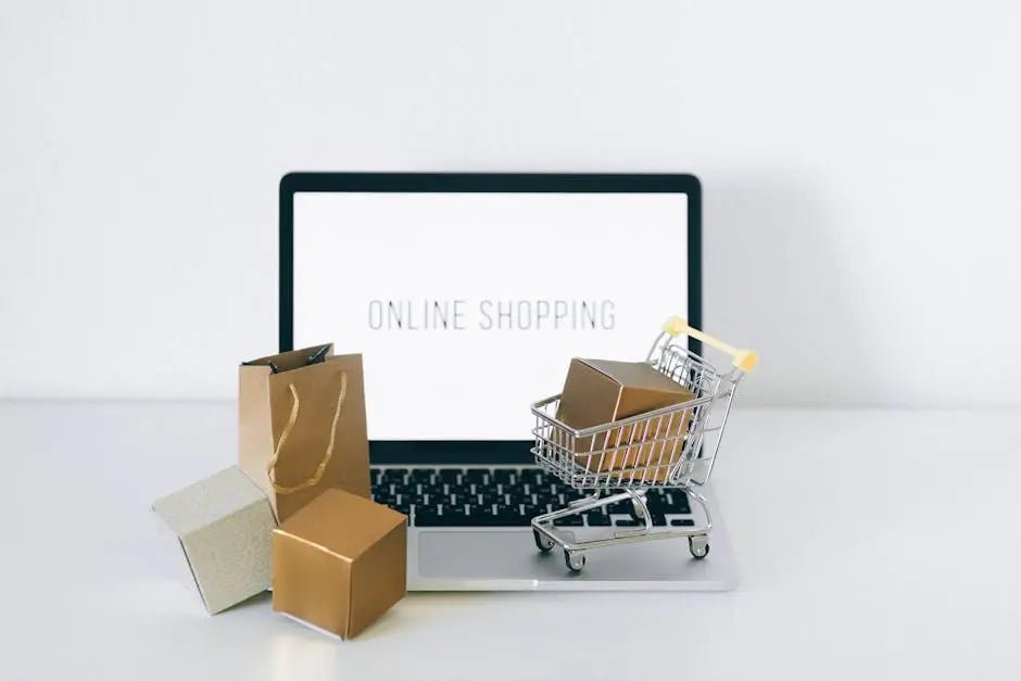 Unlock the Best Shopping Deals: Your Ultimate Guide to Online Savings at BestGifterEver.com