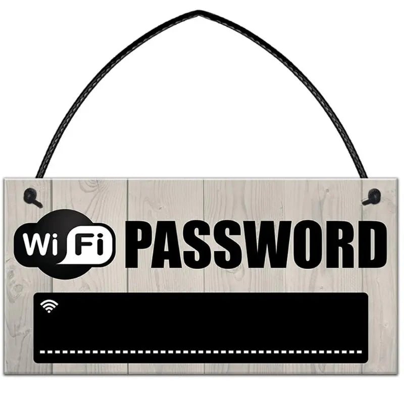 What Are Unique Housewarming Gifts Everyone Will Love?