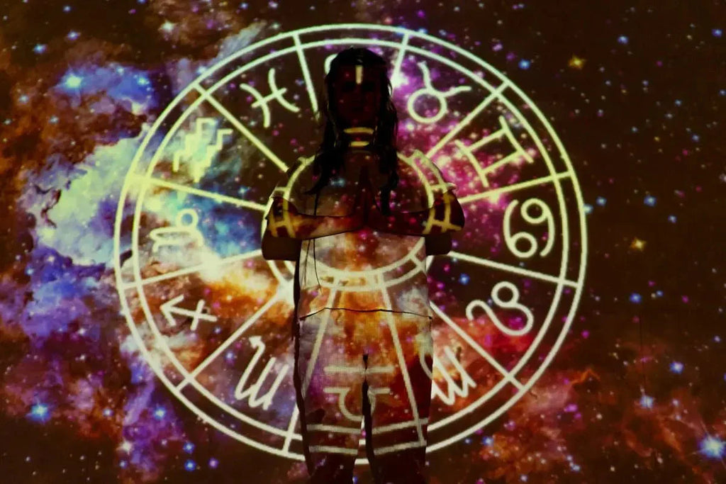 What to Buy a Leo? 10 Astrologer-Approved Gifts Theyβll Obsess Over