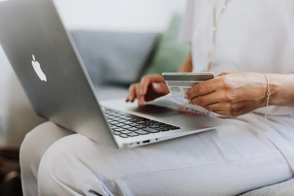 Why Best Shopping Near You Could Be Just a Click Away