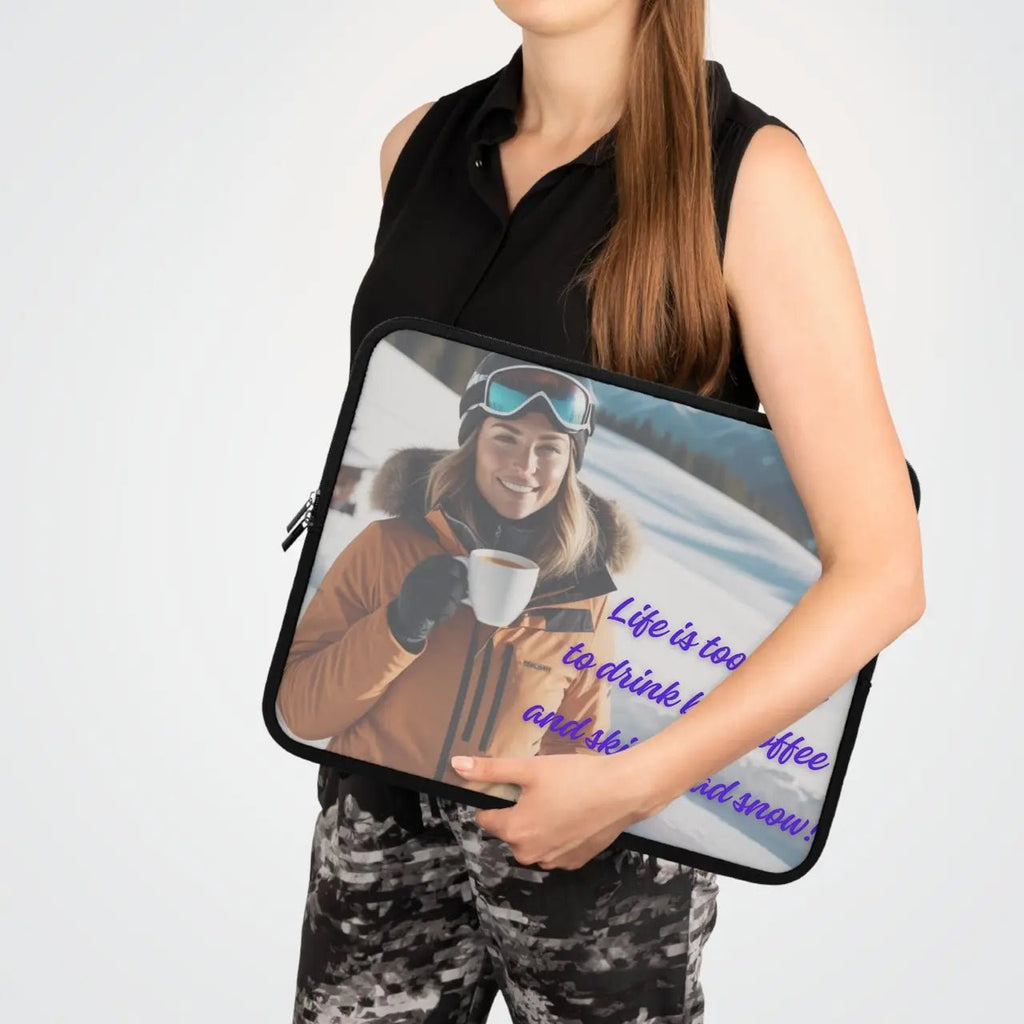 Work-Ready Gizmos and Outfits: The Ultimate Guide to Staying Stylish and Tech-Savvy