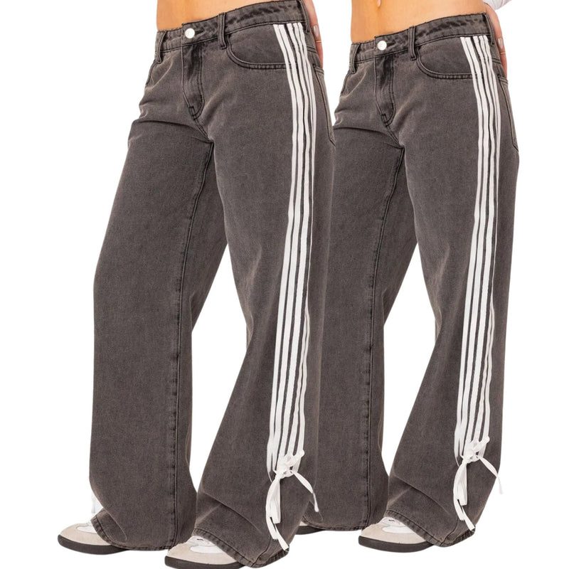 Fashion collections: Business and casual outfits, swimwear & exclusive Y2K fashion for women.amper Yourself Today!