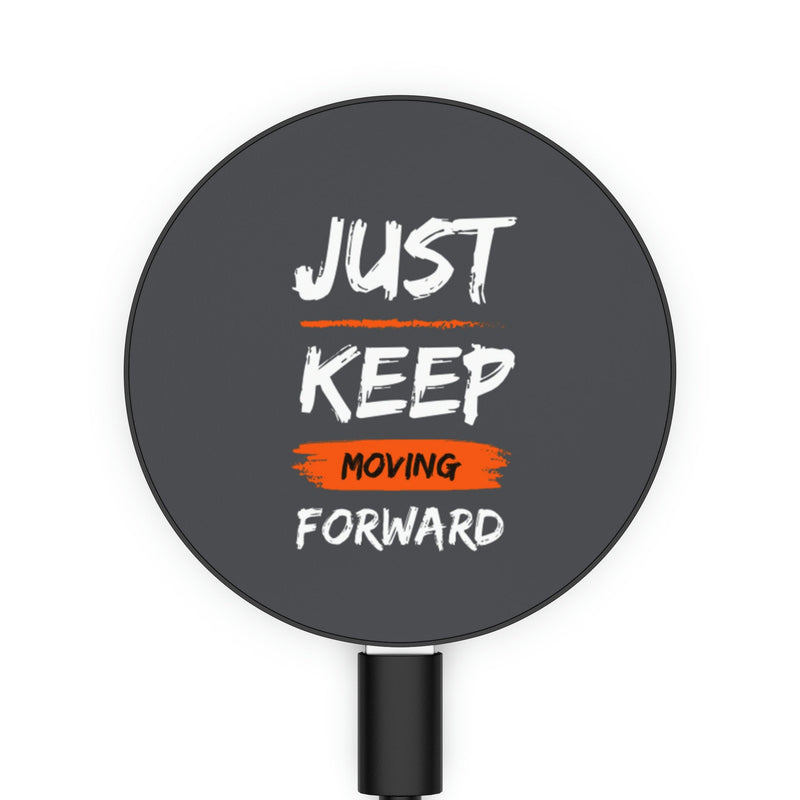 For the budget-conscious shopper, our Under $50 Delights collection features unique, premium quality everyday items and original gifts without breaking the bank