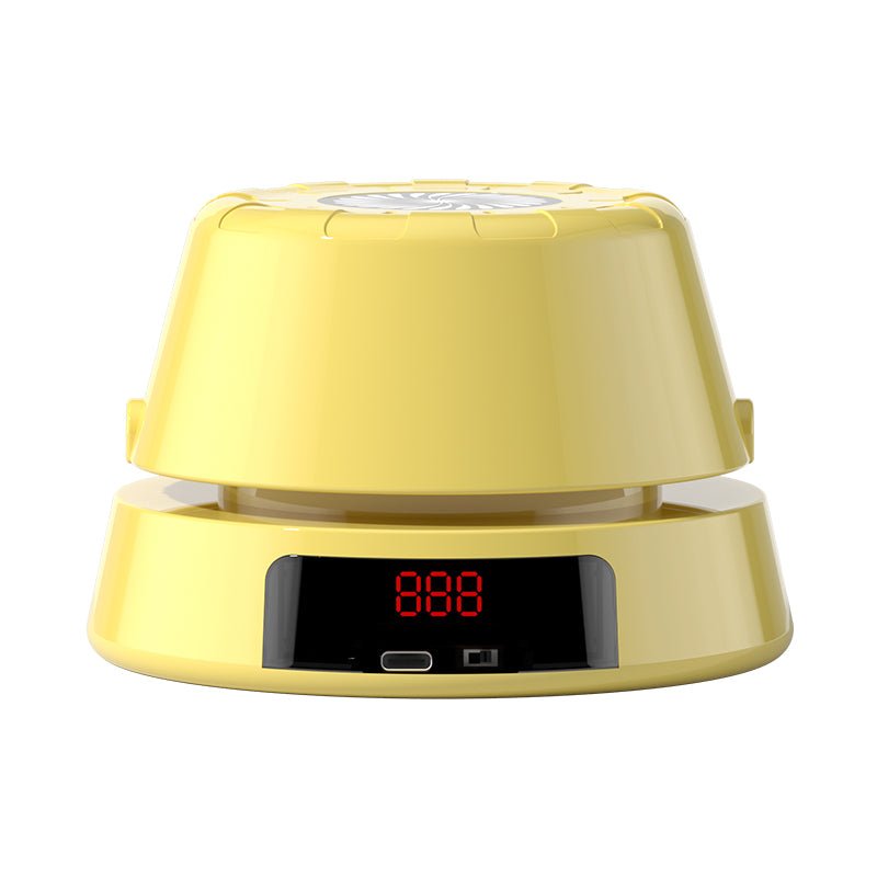 Best Exercise Toy for Kids – Smart Jump Rope Machine for Fun Home Workouts & Fitness Play - Best Gifter EverSmart Jump Rope Machineactive play equipmentadjustable speed jump ropebest exercise for kids