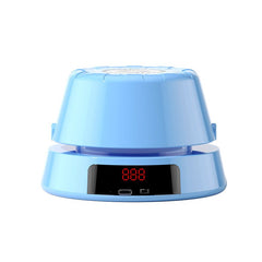 Best Exercise Toy for Kids – Smart Jump Rope Machine for Fun Home Workouts & Fitness Play - Best Gifter EverSmart Jump Rope Machineactive play equipmentadjustable speed jump ropebest exercise for kids