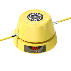 Best Exercise Toy for Kids – Smart Jump Rope Machine for Fun Home Workouts & Fitness Play