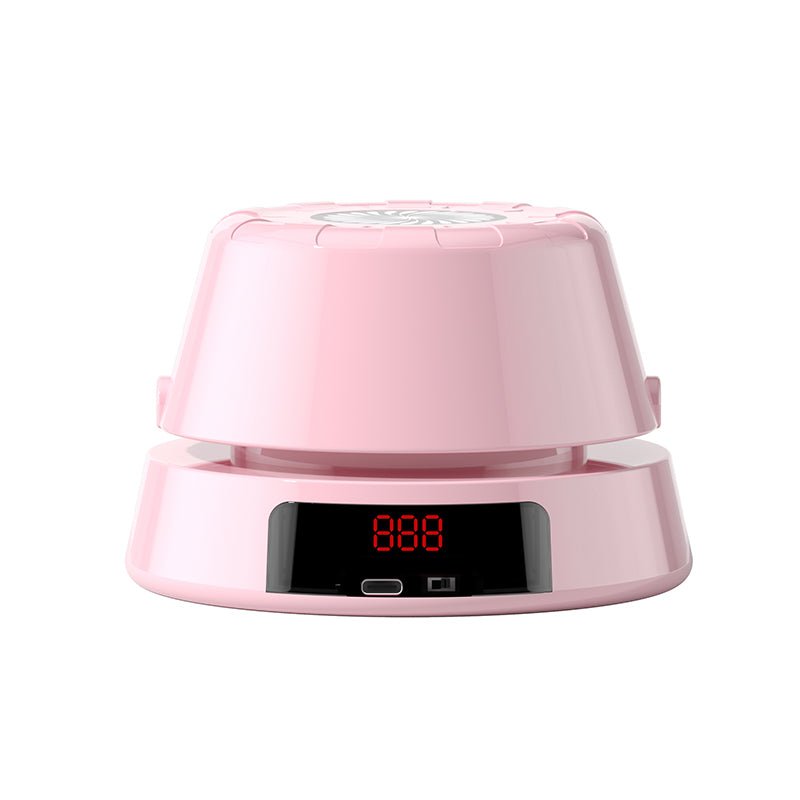 Best Exercise Toy for Kids – Smart Jump Rope Machine for Fun Home Workouts & Fitness Play - Best Gifter EverSmart Jump Rope Machineactive play equipmentadjustable speed jump ropebest exercise for kids