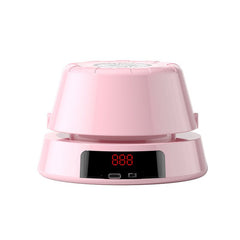 Best Exercise Toy for Kids – Smart Jump Rope Machine for Fun Home Workouts & Fitness Play - Best Gifter EverSmart Jump Rope Machineactive play equipmentadjustable speed jump ropebest exercise for kids