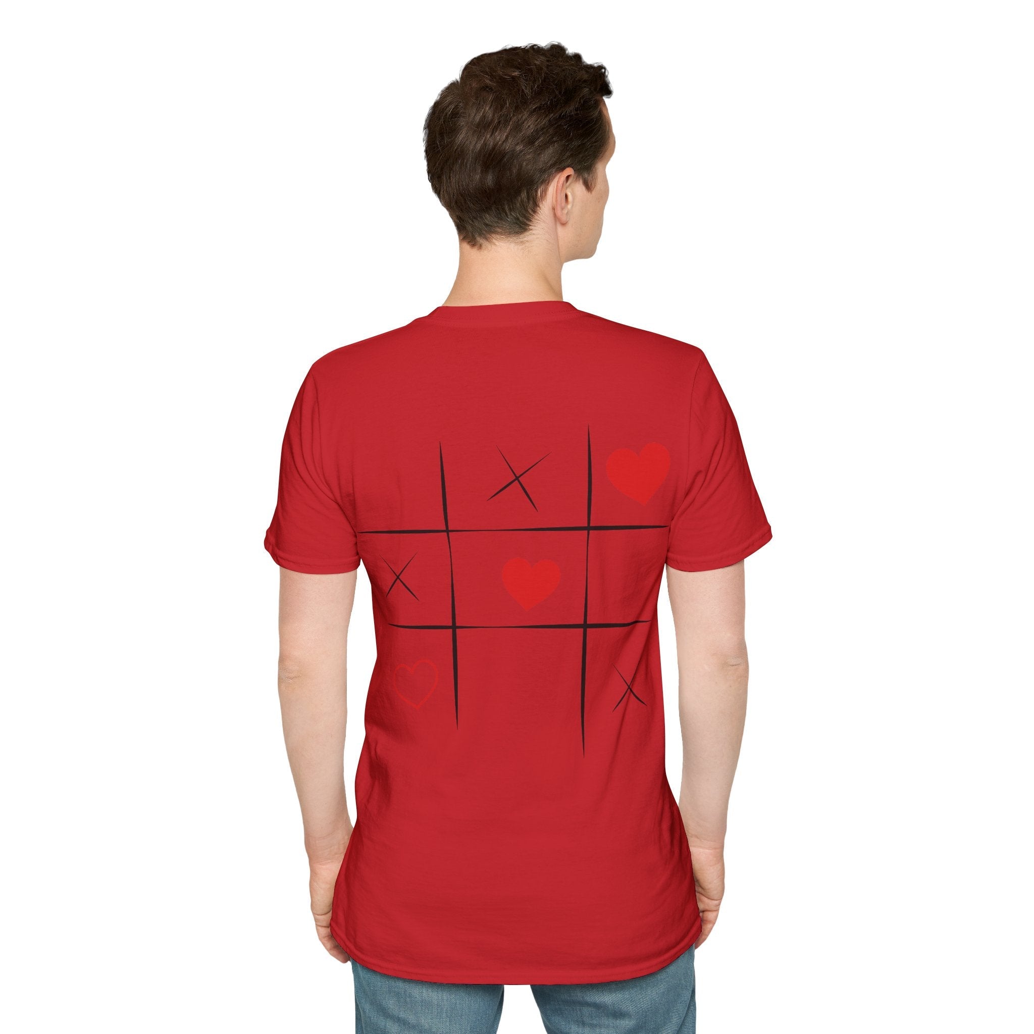 Buy the Best Missing Piece of My Heart T-Shirt | for Men and Women | Shop Now | Anniversary and Valentine Special | Friendship Celebration - Best Gifter Ever: Unwrap Your Passion: Ski. Snowboard. Travel. Love. Play. Shop.