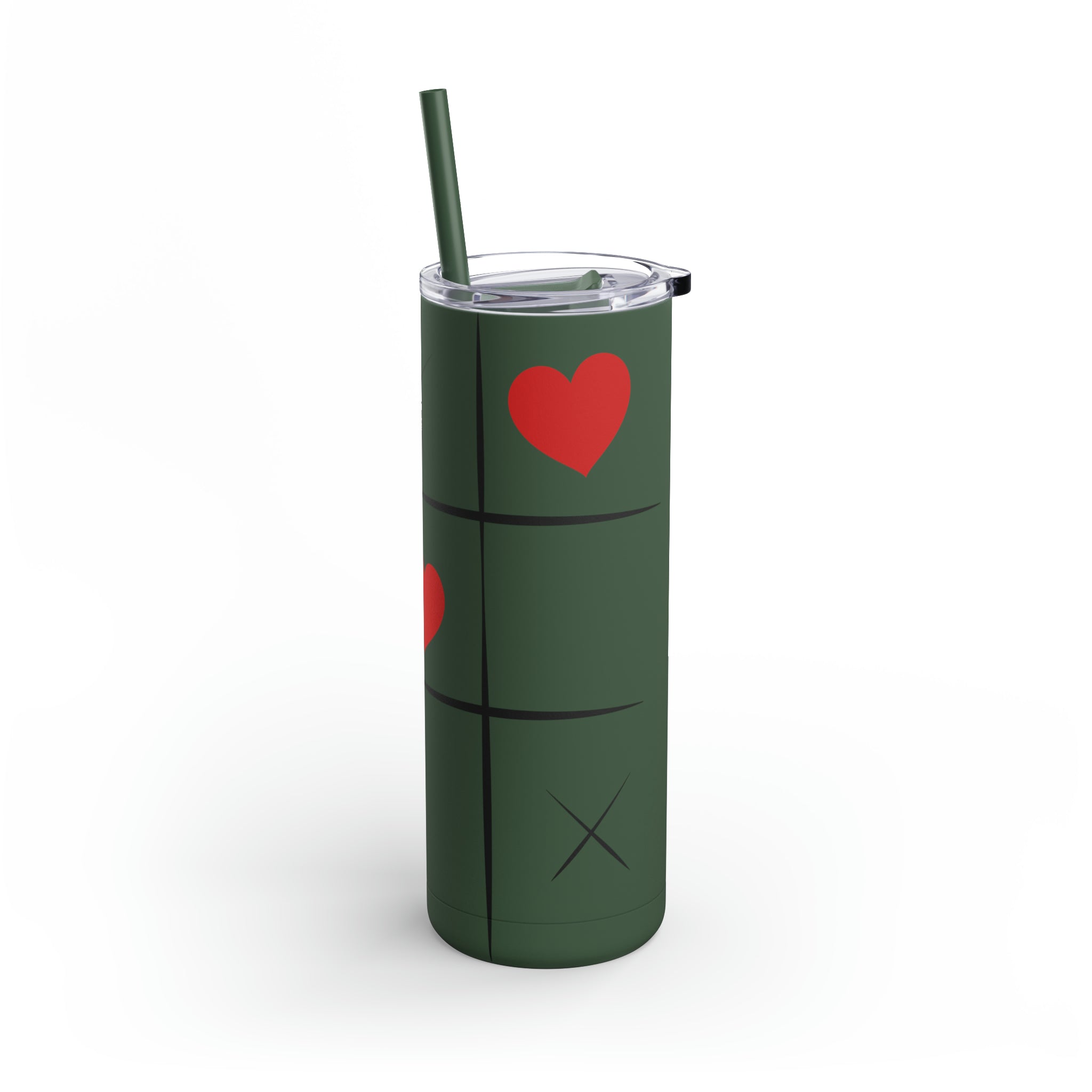 Celebrate Life with our XOXO Game Water Tumbler. Healthy Lifestyle Water Tumbler. Great Valentine Day Gift. - Best Gifter Ever: Unwrap Your Passion: Ski. Snowboard. Travel. Love. Play. Shop.