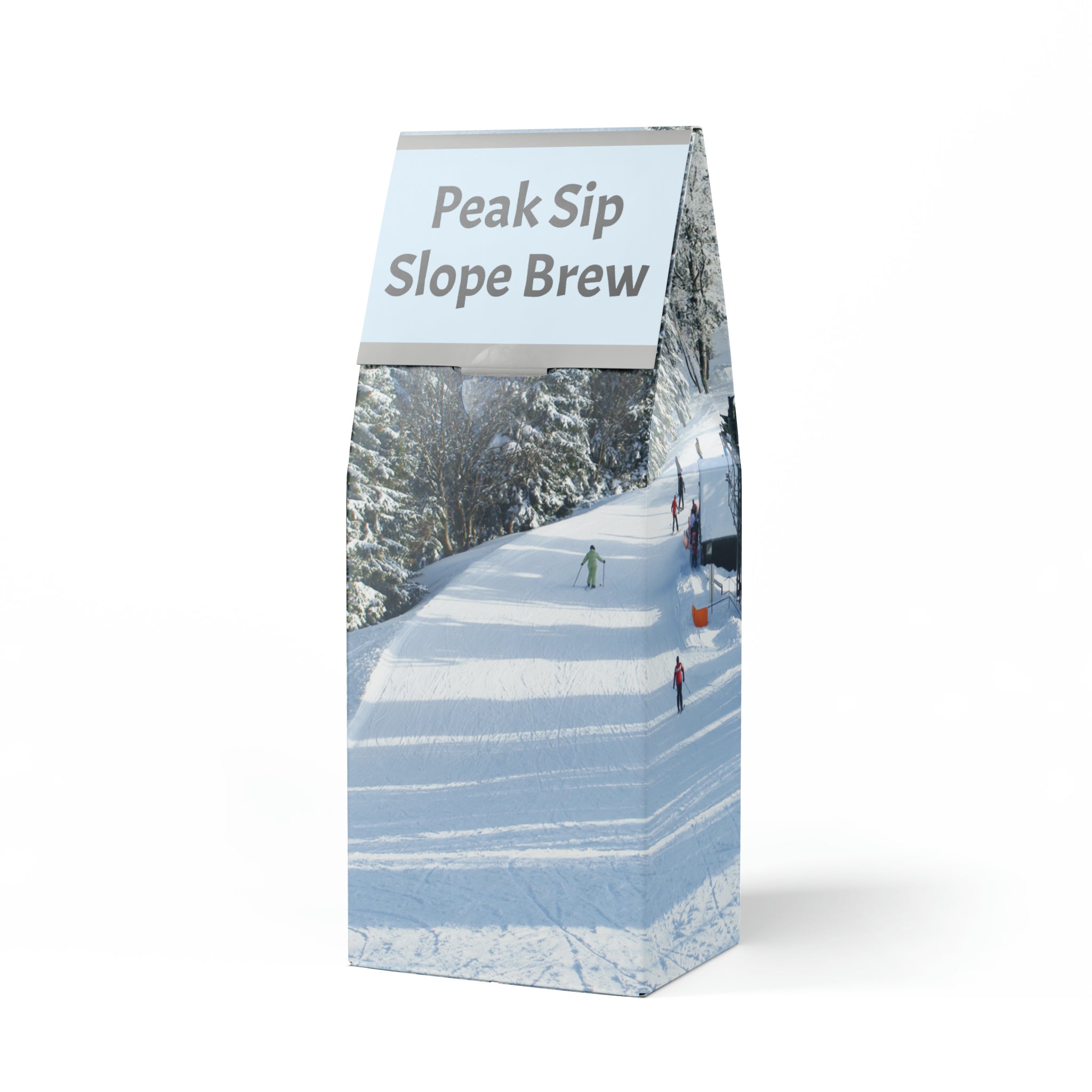 Colombia Single Origin Coffee (Light - Medium Roast) – A Flavorful Adventure from South America - Best Gifter Ever: Unwrap Your Passion: Ski. Snowboard. Travel. Love. Play. Shop.