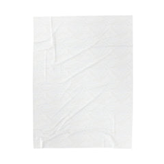 Dog Lover’s Blanket for Snuggling.
Dog Lover’s Blanket with Puppy Print. Dog Lover’s Blanket for Cozy Nights