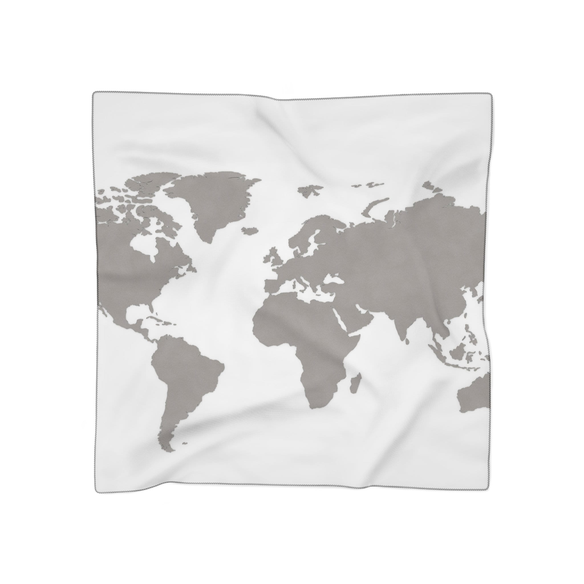 Elegant Neutral Tones Scarf: Light and Airy Fashion Accessory. - Best Gifter Ever: Unwrap Your Passion: Ski. Snowboard. Travel. Love. Play. Shop.