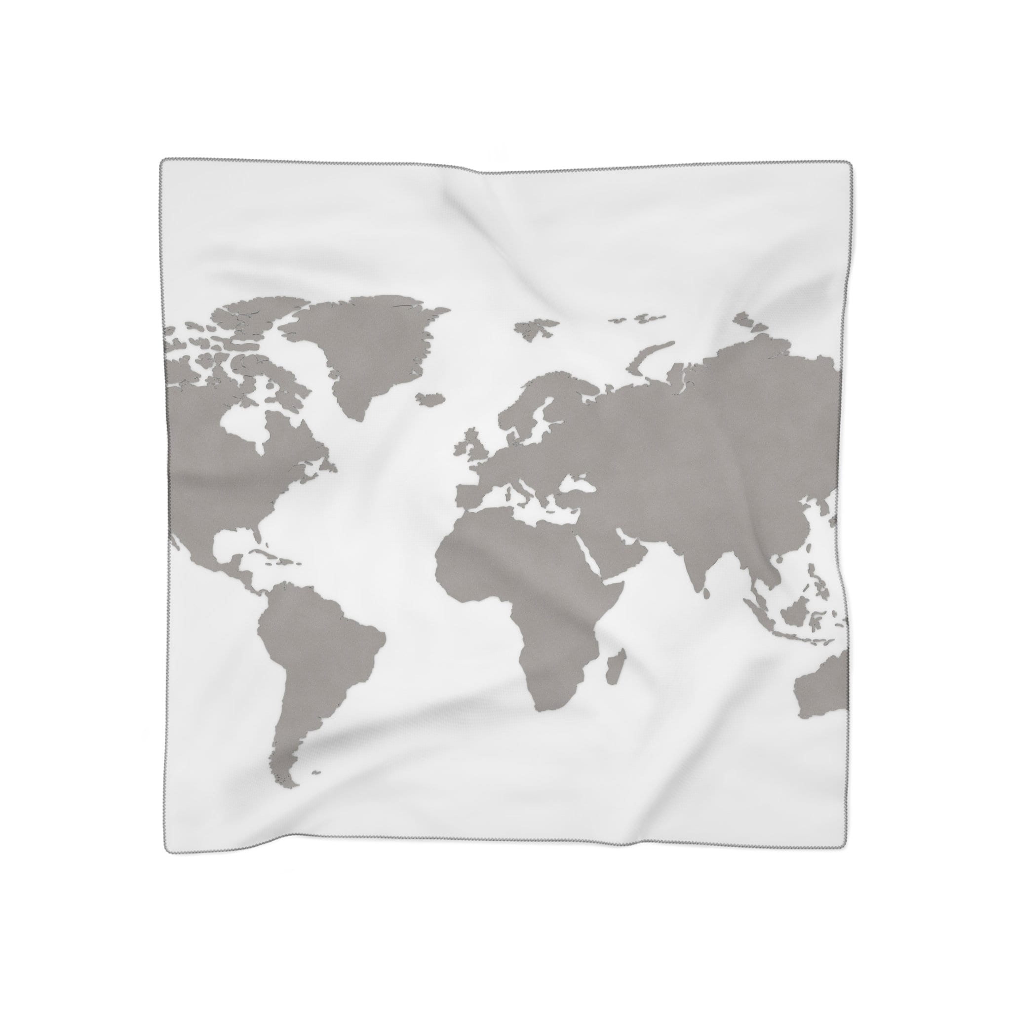 Elegant Neutral Tones Scarf: Light and Airy Fashion Accessory. - Best Gifter Ever: Unwrap Your Passion: Ski. Snowboard. Travel. Love. Play. Shop.