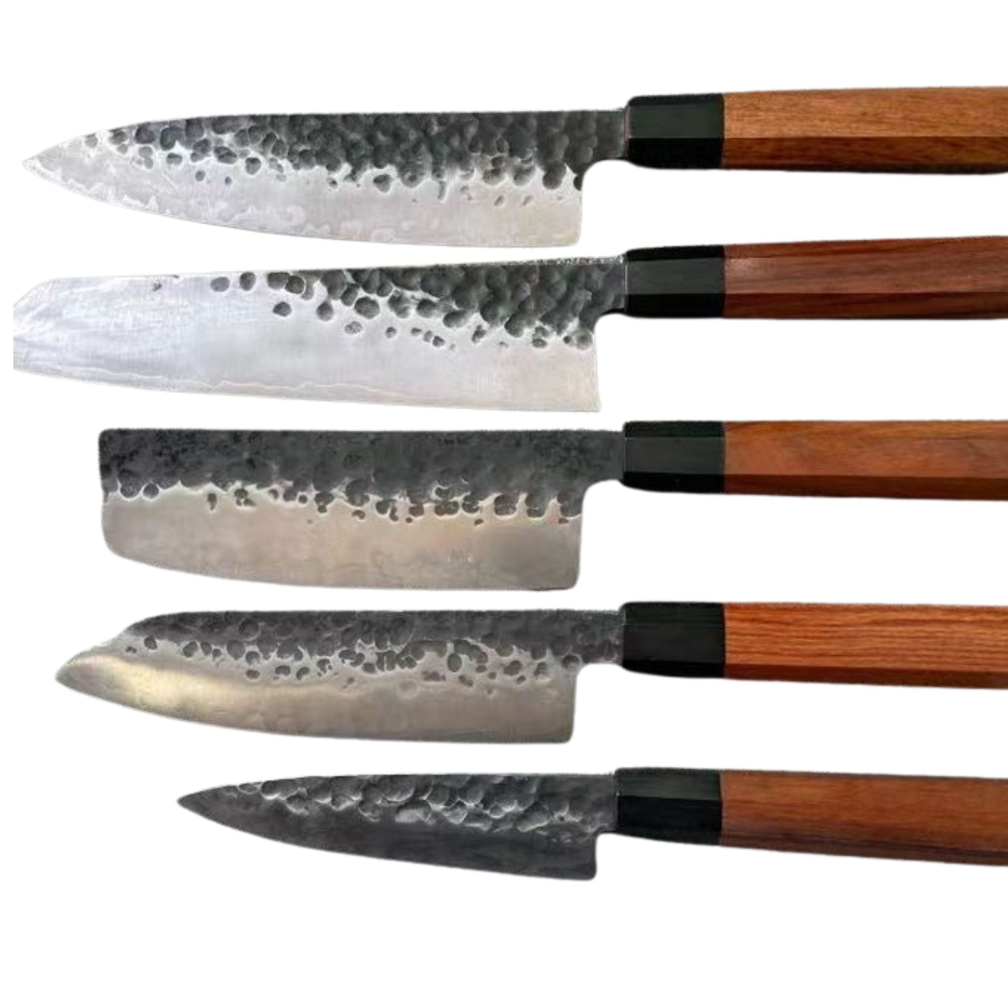 Best knife gifts set. High quality kitchen knives for chefs. Best gift ever for dad. Father's day gift for culinary enthusiasts.