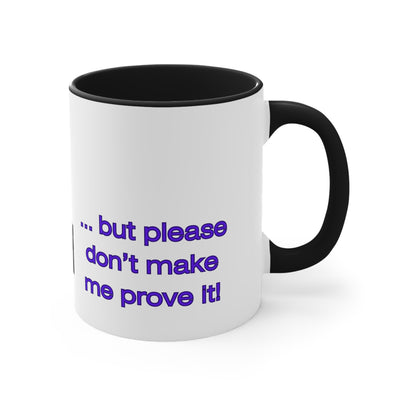 βI Love You More Than Coffeeβ Ceramic Mug - 11oz. Best Gift for Coffee Lovers. Romantic Present! - Best Gifter Ever: Unwrap Your Passion: Ski. Snowboard. Travel. Love. Play. Shop.