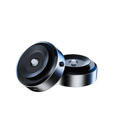 Iconic Ultra Phone Holder: The Super Strong Motorized Car Mount for All Generations. Best gift for seniors. Gift for elderly.