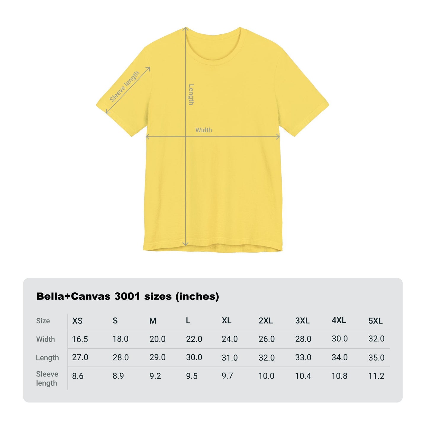 Designer graphic tops. Colorado t-shirt. Utah t-shirt.