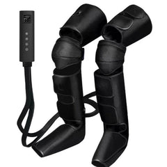 Leg Massager For Women With Lipedema. Home Lymphatic Drainage Massager. Full Coverage Leg Massager With Heat. Leg Massager For Lymphatic Support.