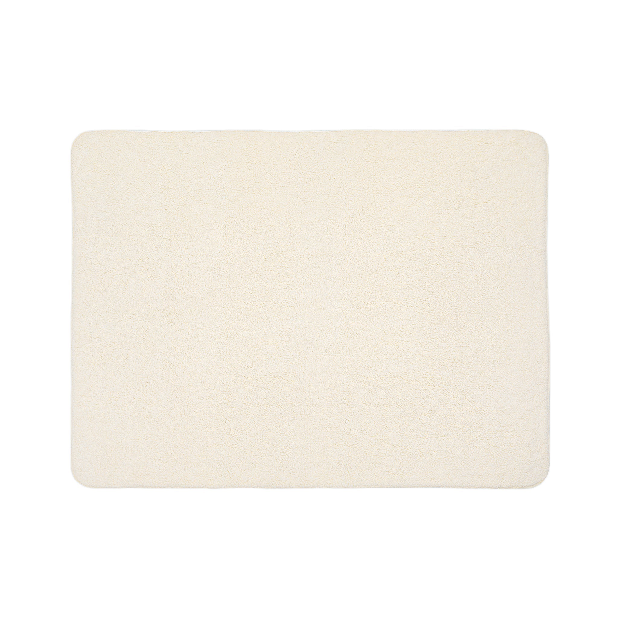 Love Every Day - Fleece Sherpa Blanket. Great gift for your loved one! Warm and cozy, stylish and practical! Order yours today! - Best Gifter Ever: Unwrap Your Passion: Ski. Snowboard. Travel. Love. Play. Shop.