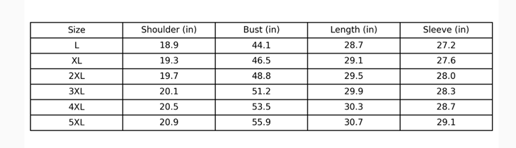 Men’s Wool Blend Pullover – Stand - Up Collar Sweater with 1/4 Zipper | Business Casual Loose Fit - Best Gifter EverMen's Pullover, 1/4 Zip Sweater1/4 zip sweater menbusiness casual sweatercasual men's pullover