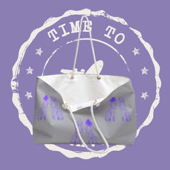 Oversized Weekender Tote - Your Luxury Travel Bag I Stylish Eco - Friendly Travel Tote - Best Gifter Ever: Everyday Items and Unique Gifts for Ski, Snowboard, Travel, and More