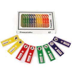 Microscope For Bug Viewing. Microscope For Nature Exploration. Microscope With Smartphone Compatibility.