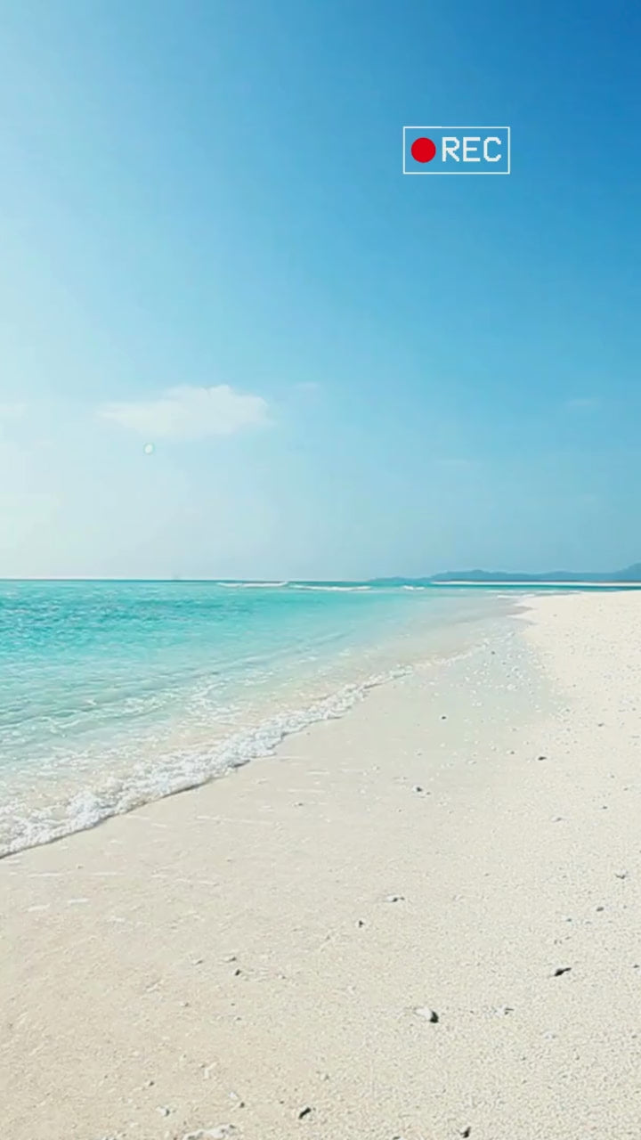 Exclusive Swim Collection from Best Gifter Ever. Best swimsuits for women. Long sleeve swimwear. Reversible swimwear. Mother Daughter matching swimwear.