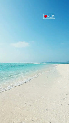 Exclusive Swim Collection from Best Gifter Ever. Best swimsuits for women. Long sleeve swimwear. Reversible swimwear. Mother Daughter matching swimwear.