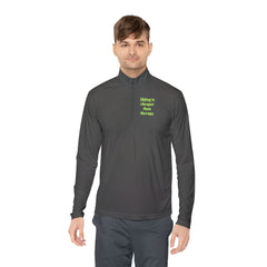 Skiing is cheaper than therapy - Pullover I Second layer for skiers with sass I For men I For women - Best Gifter Ever: Unwrap Your Passion: Ski. Snowboard. Travel. Love. Play. Shop.